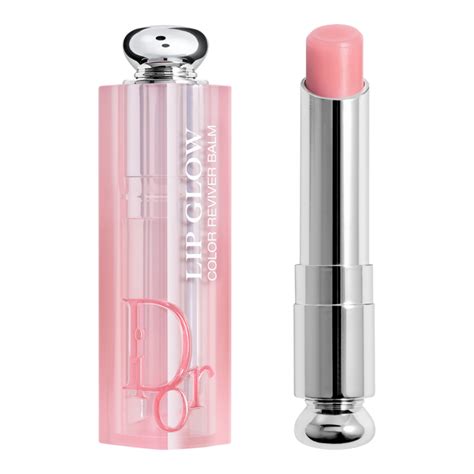 Dior lip balm ulta